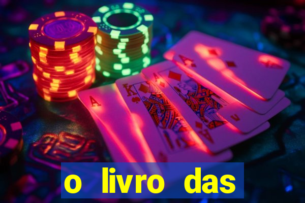 o livro das sombras pdf baixar o livro tabuleiro das sombras